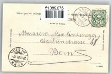 Cressier FR Institut Clos-Rousseau