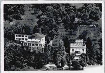 Bombinasco Preventorium Villa S. Teresin
