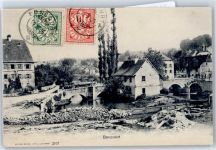 Boncourt