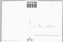 6440 Brunnen Unterschönenbuch - Luftaufnahme, Vierwaldstättersee