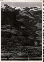 9470 Buchs SG Räfis