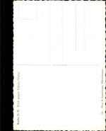 9470 Buchs SG Räfis