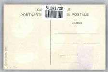 7477 Filisur - Albulabahn,Eeisenbahn, Landwasserviadukt