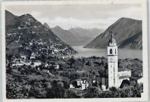 Gentilino