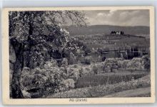 Au ZH