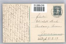 4496 Kilchberg BL - Ortsansicht, Ankenballen