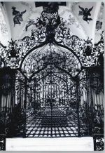 Muri AG Klosterkirche