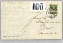 4438 Langenbruck - Kinderheilstätte