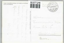Mariastein Kembser Großschifffahrtsschleusen, Kraftwerk