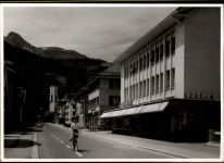 9470 Buchs SG Räfis