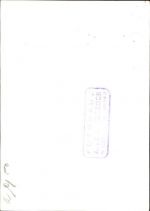 9470 Buchs SG Räfis