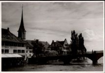 Walzenhausen Hotel Rheinfels