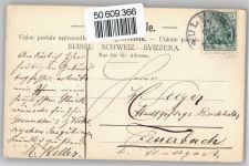 8200 Schaffhausen Sciaffusa - Rheinfall, Trachten, Schloß Laufen