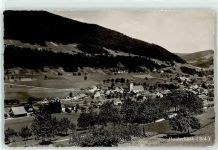 Holderbank SO