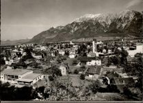 9470 Buchs SG Räfis