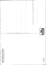 9470 Buchs SG Räfis