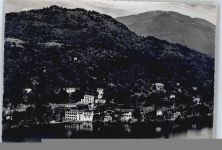 Ascona ev. Heimstätte