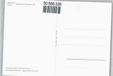 8213 Neunkirch - Bauernhof Kutsche