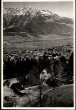 9470 Buchs SG Räfis