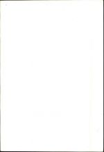 9470 Buchs SG Räfis