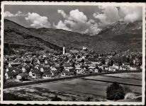 9470 Buchs SG Räfis