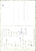 9470 Buchs SG Räfis