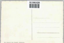 6500 Bellinzona Monti di Ravecchia