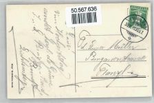 8640 Rapperswil SG - Hirschpark