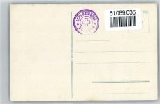 4144 Arlesheim - Kirche, Ortsansicht, Schloss Dornach vor der Zerstörung 1798, Ruine Dorneck