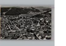 Willisau