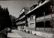 9470 Buchs SG Räfis