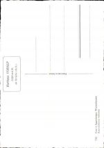 9470 Buchs SG Räfis