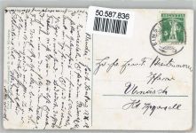 8840 Einsiedeln Horgenberg b. Einsiedeln - Hotel Schweizerhof