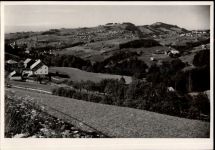Trogen