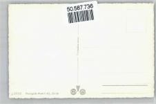 9500 Wil SG - Hofplatz