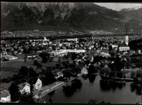 9470 Buchs SG Räfis