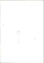 9470 Buchs SG Räfis