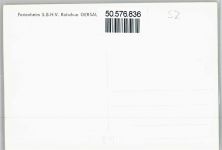 6442 Gersau - Ferienheim S.B.H.V., See