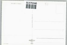 6442 Gersau - Ferienheim S.B.H.V.