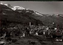 9470 Buchs SG Räfis