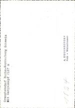 9470 Buchs SG Räfis