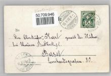 Appenzellerlande