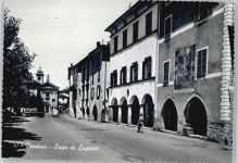 Bissone