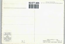 8577 Schönholzerswilen Hagenwil am Nollen - Hotel Nollen