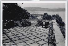 8268 Salenstein - Schlosspark