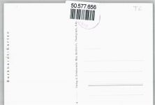 8268 Salenstein - Schlosspark