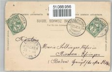 4460 Gelterkinden Gebrauchsspuren Schloß Farnsburg im 18. Jahrhundert