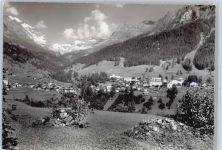 Leukerbad