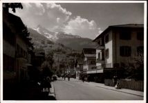 9470 Buchs SG Räfis