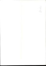 9470 Buchs SG Räfis